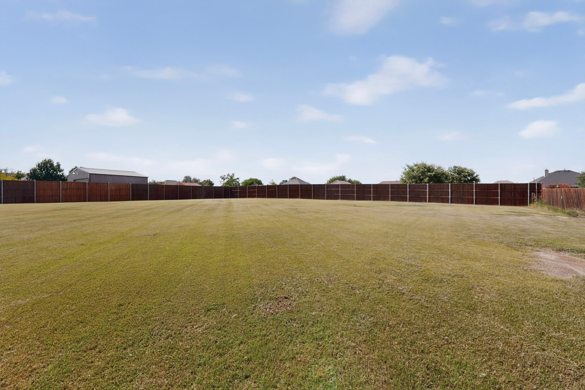 2336 Saddlebrook Lane