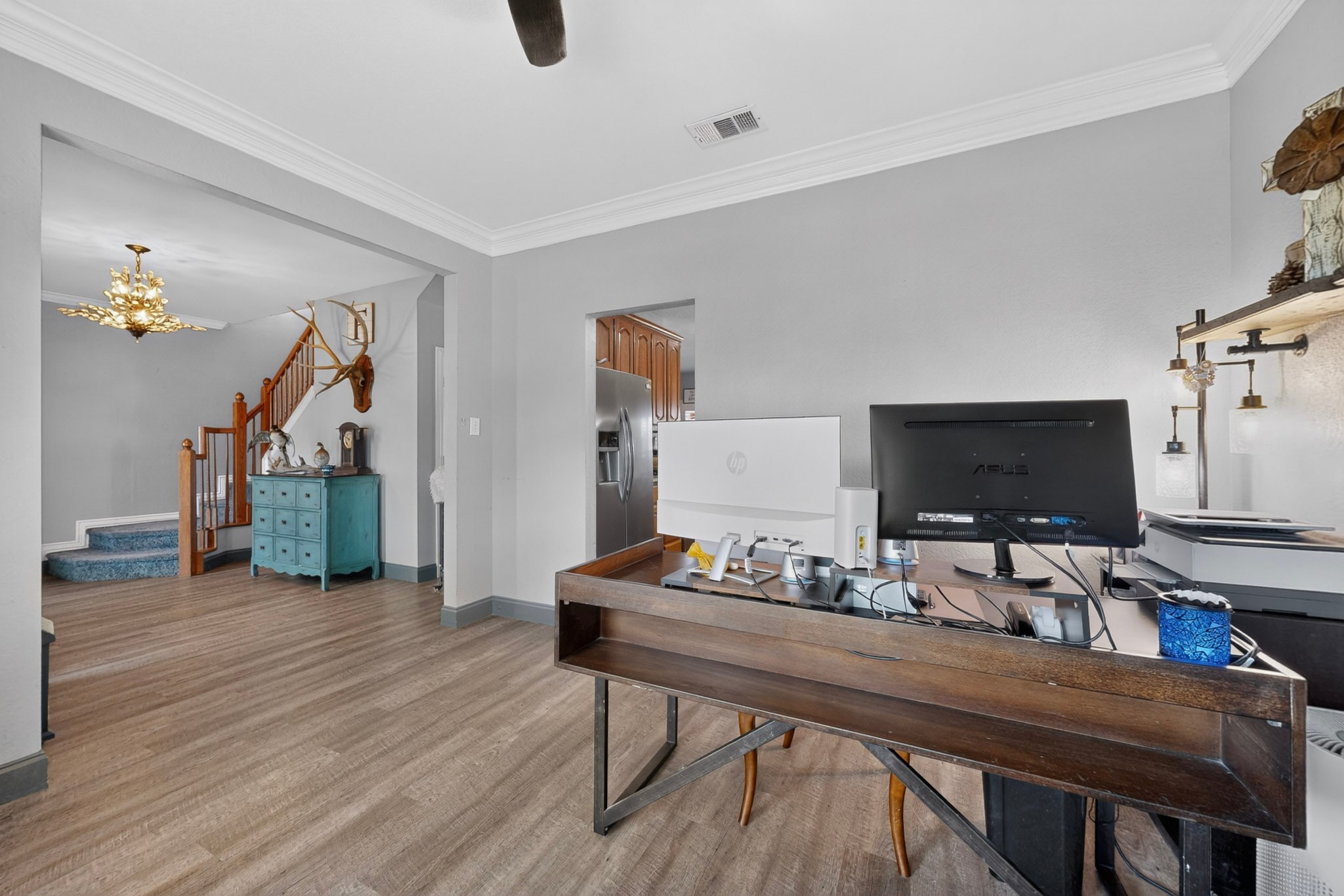 2336 Saddlebrook Lane