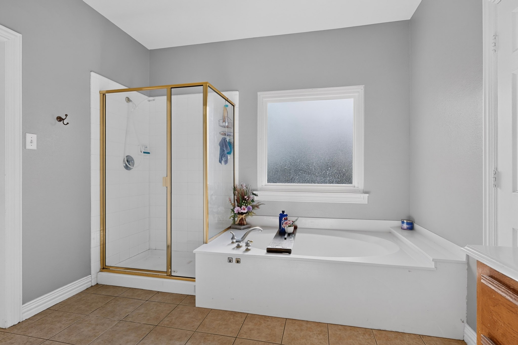 2336 Saddlebrook Lane