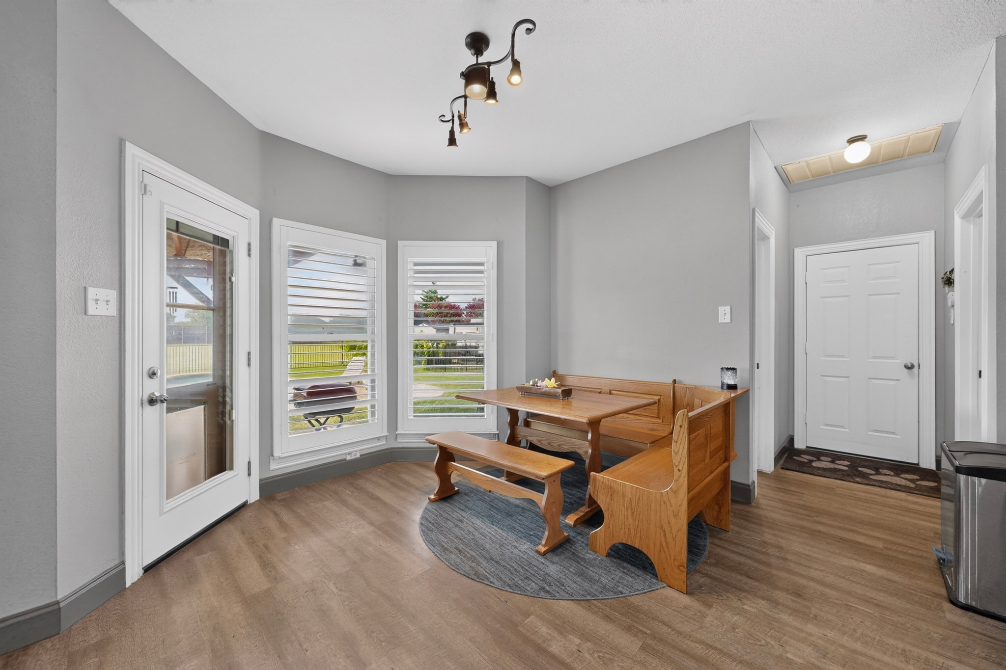 2336 Saddlebrook Lane