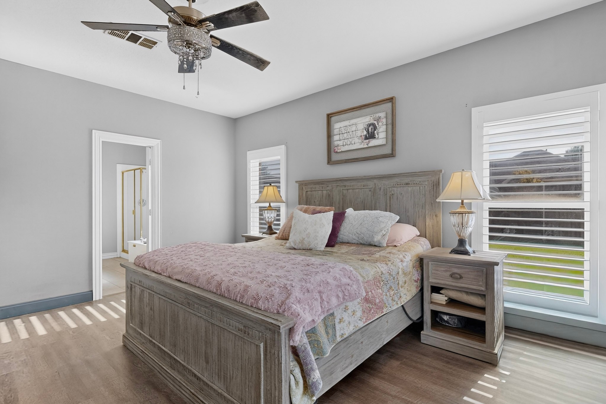 2336 Saddlebrook Lane