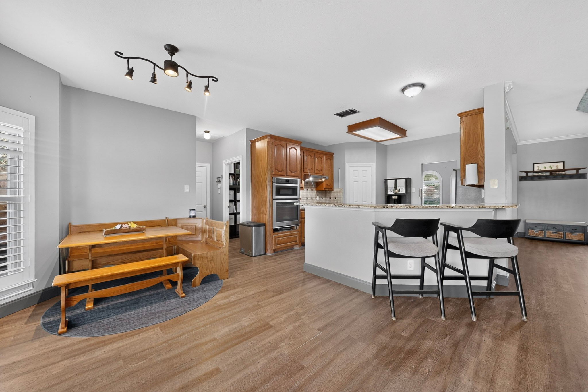 2336 Saddlebrook Lane