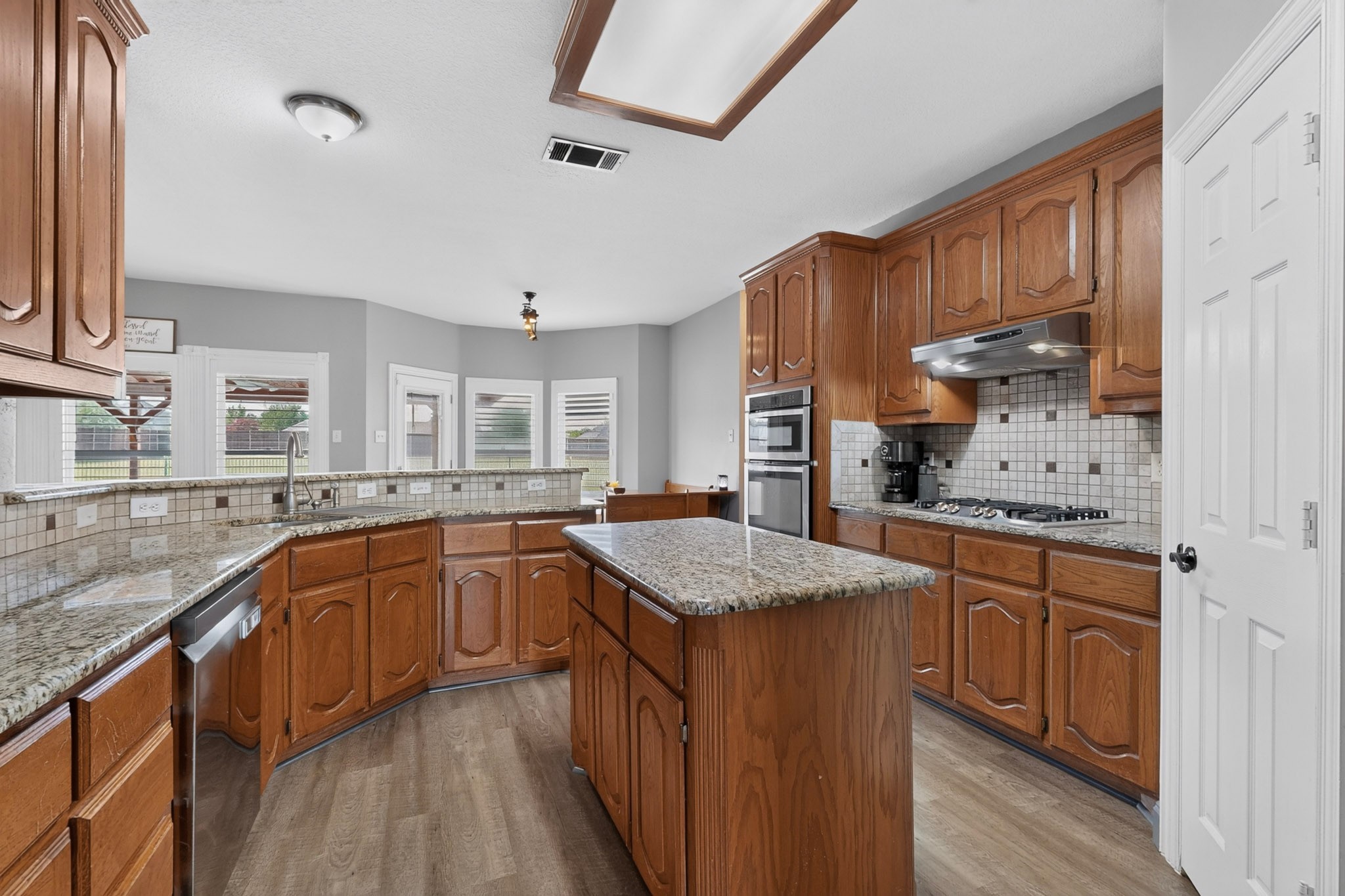 2336 Saddlebrook Lane