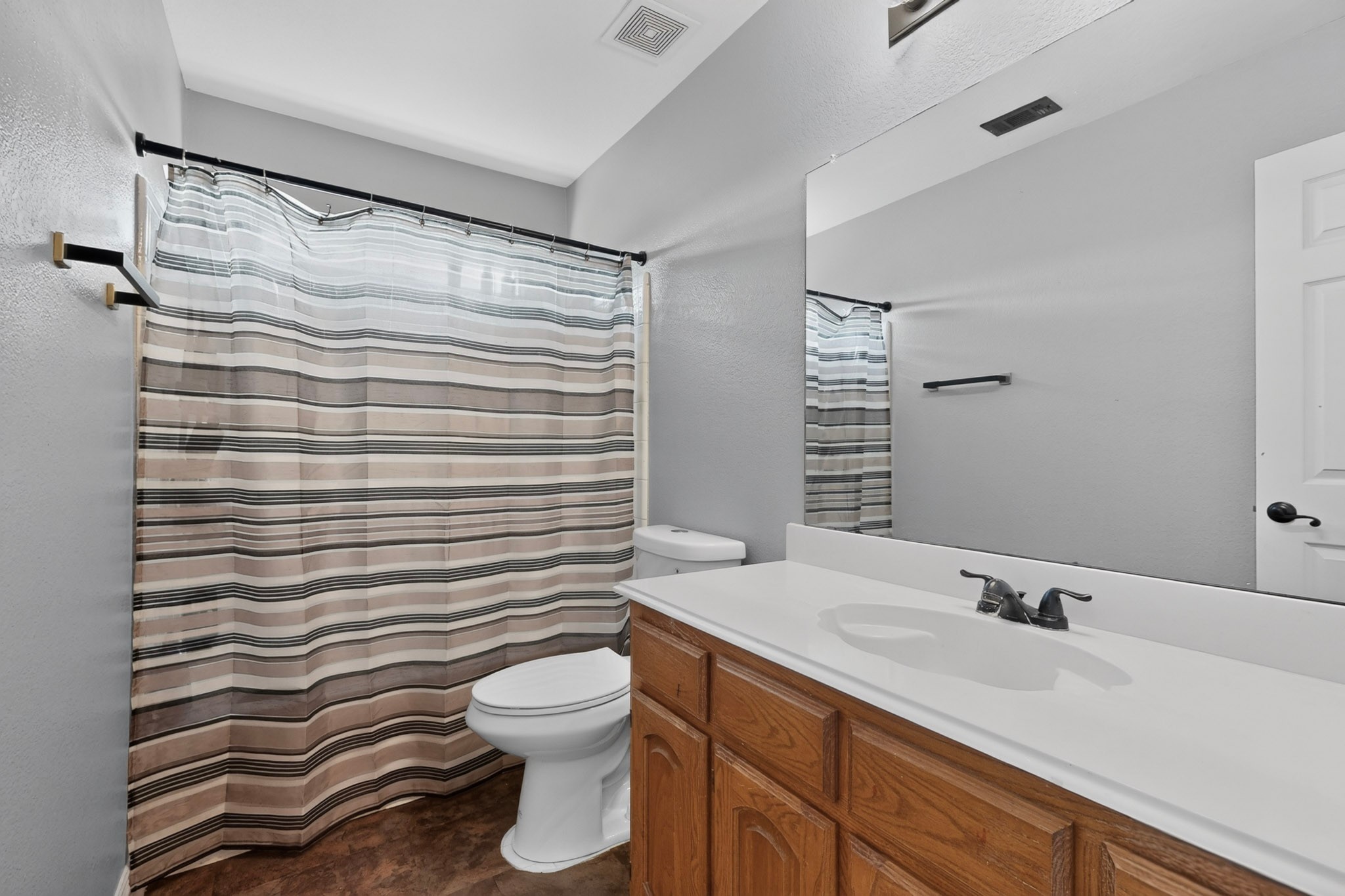 2336 Saddlebrook Lane