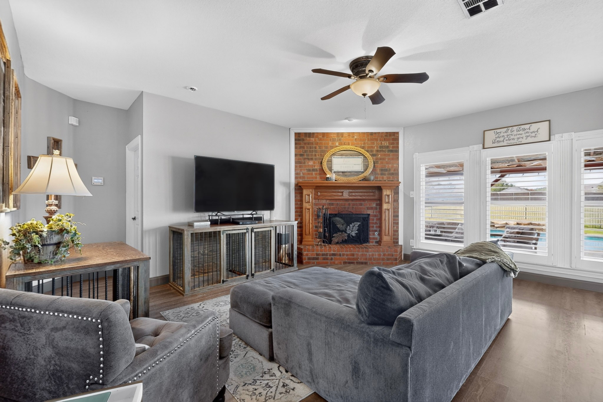 2336 Saddlebrook Lane