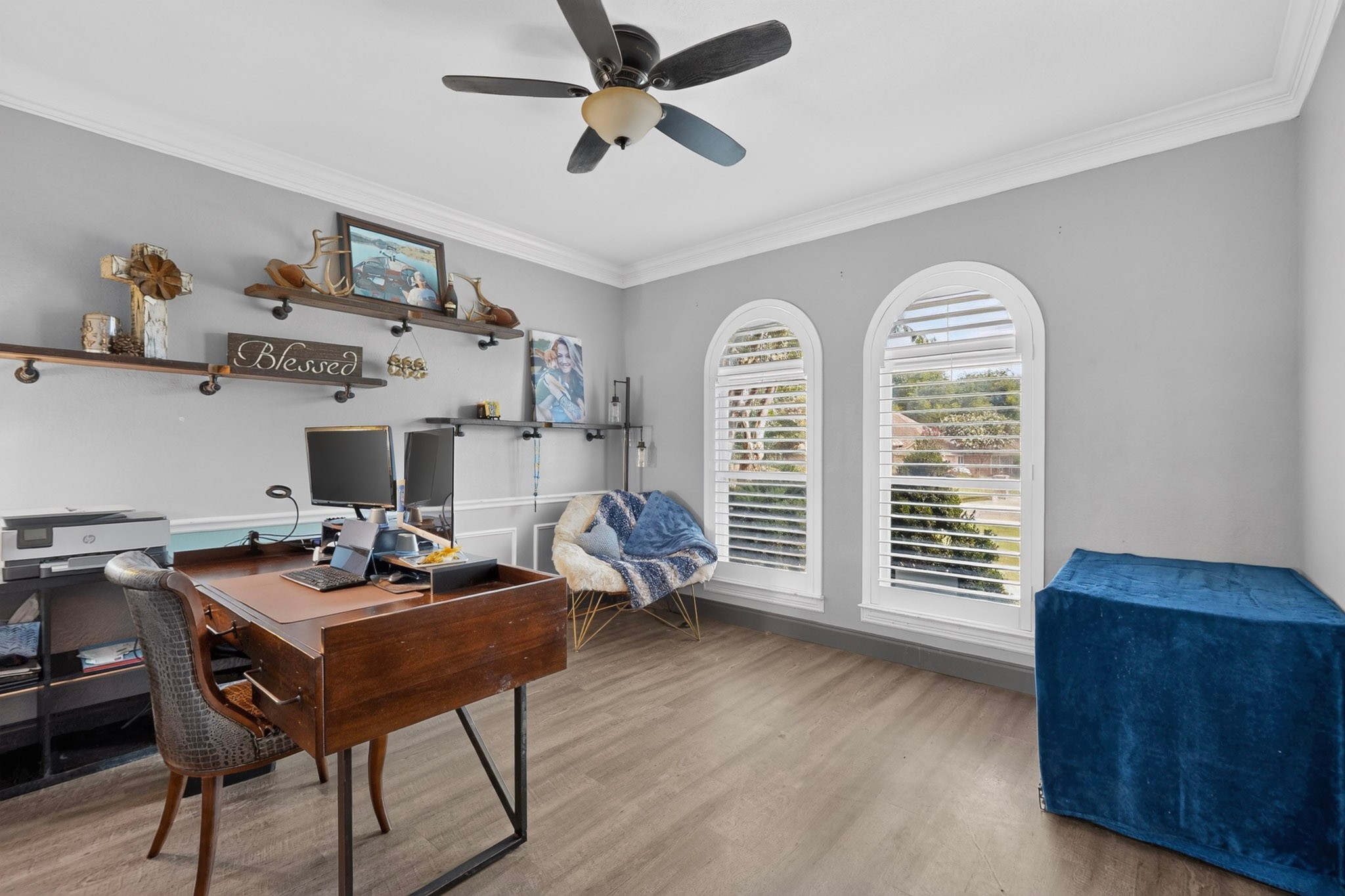 2336 Saddlebrook Lane