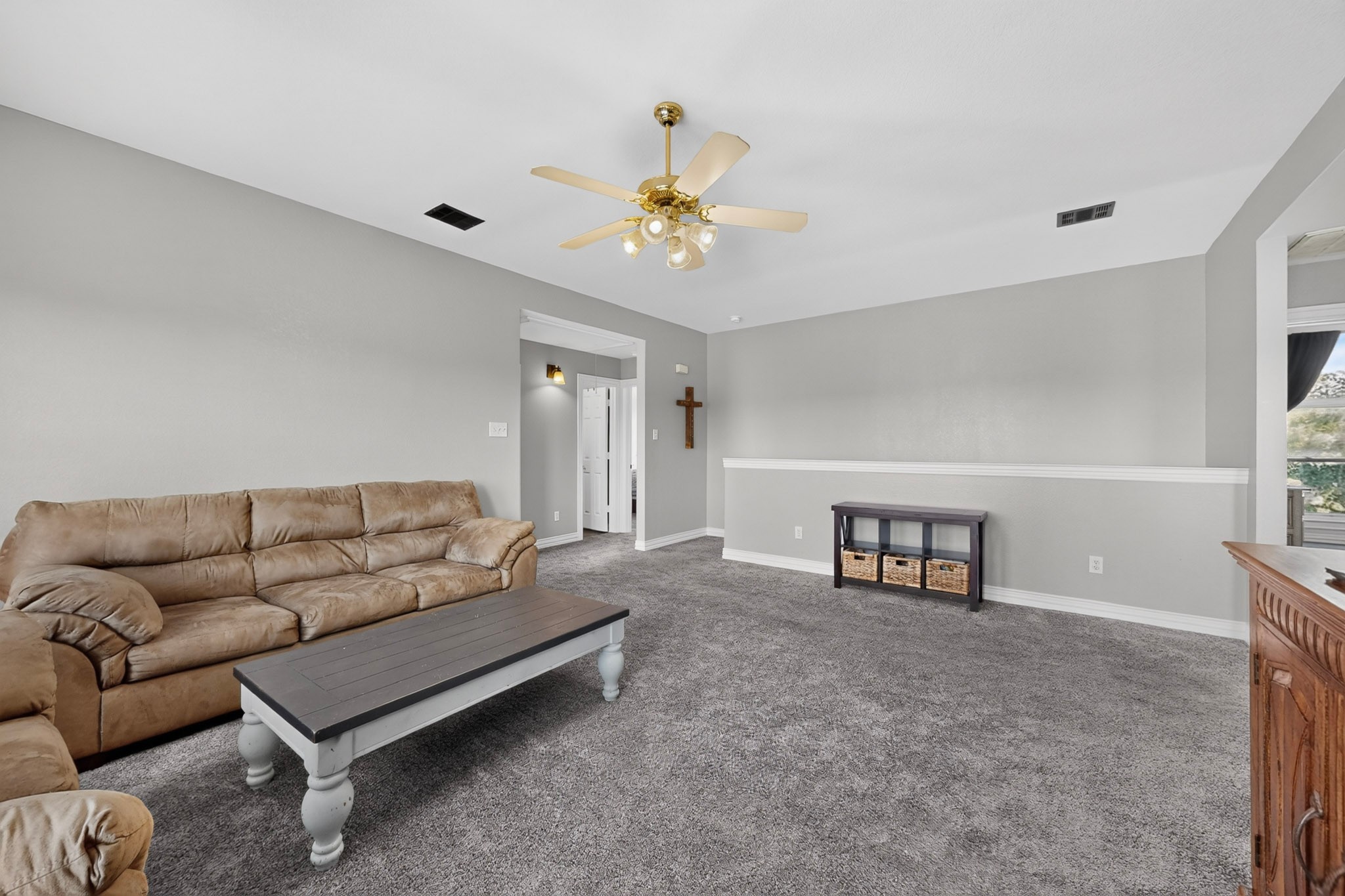 2336 Saddlebrook Lane