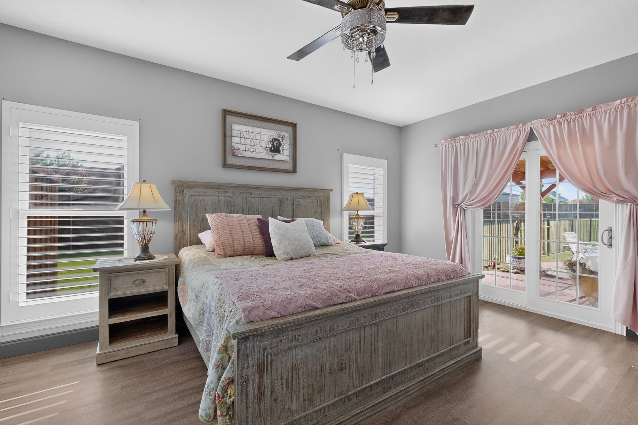 2336 Saddlebrook Lane