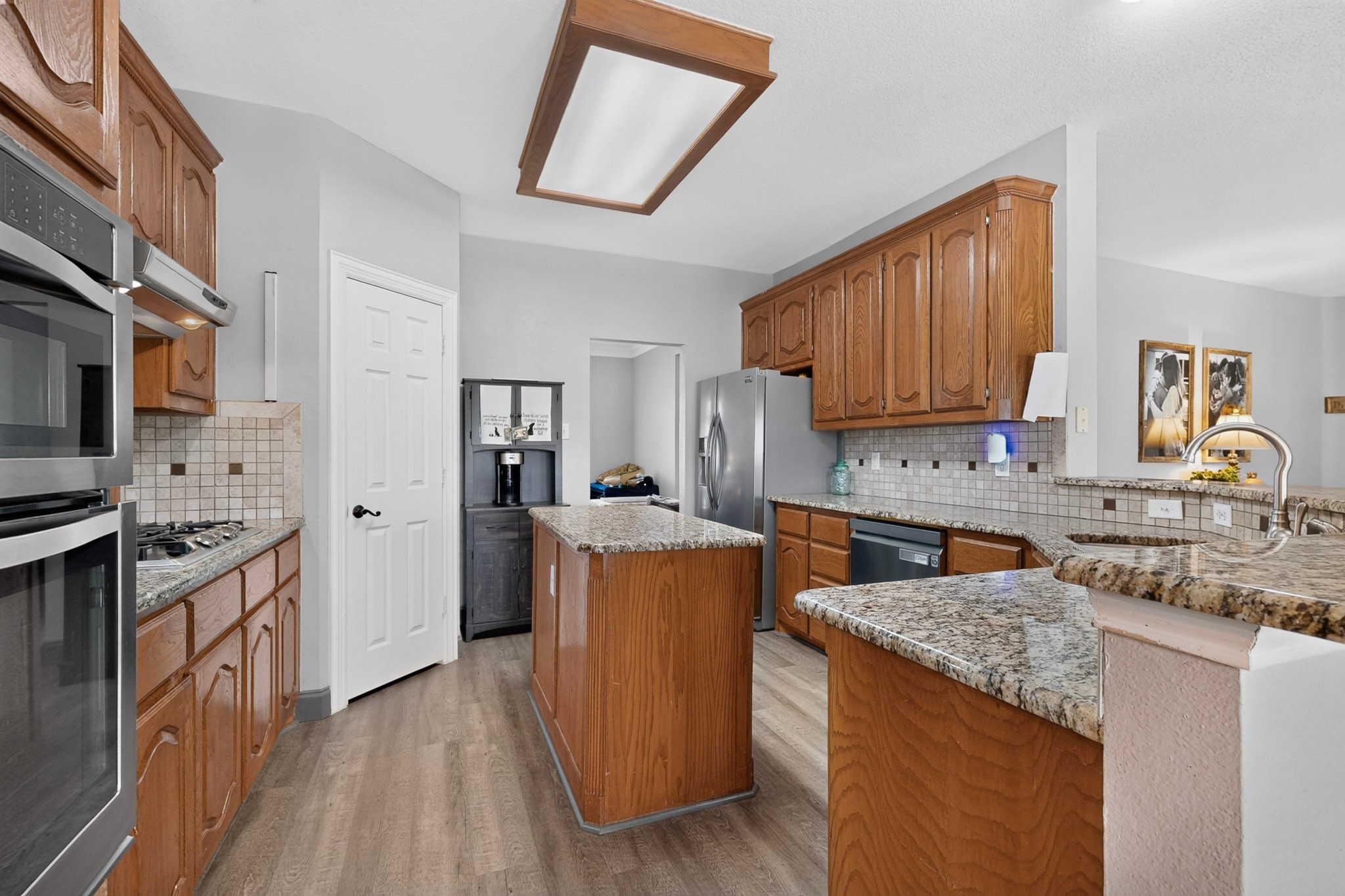 2336 Saddlebrook Lane