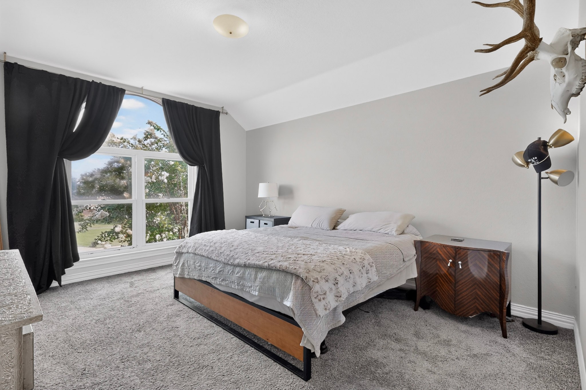2336 Saddlebrook Lane