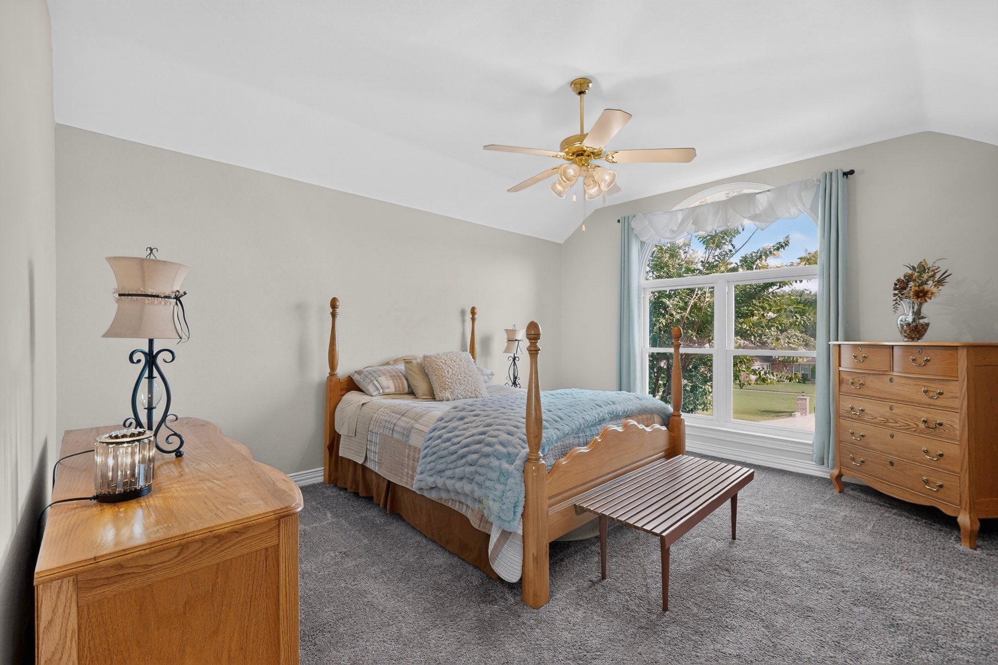 2336 Saddlebrook Lane