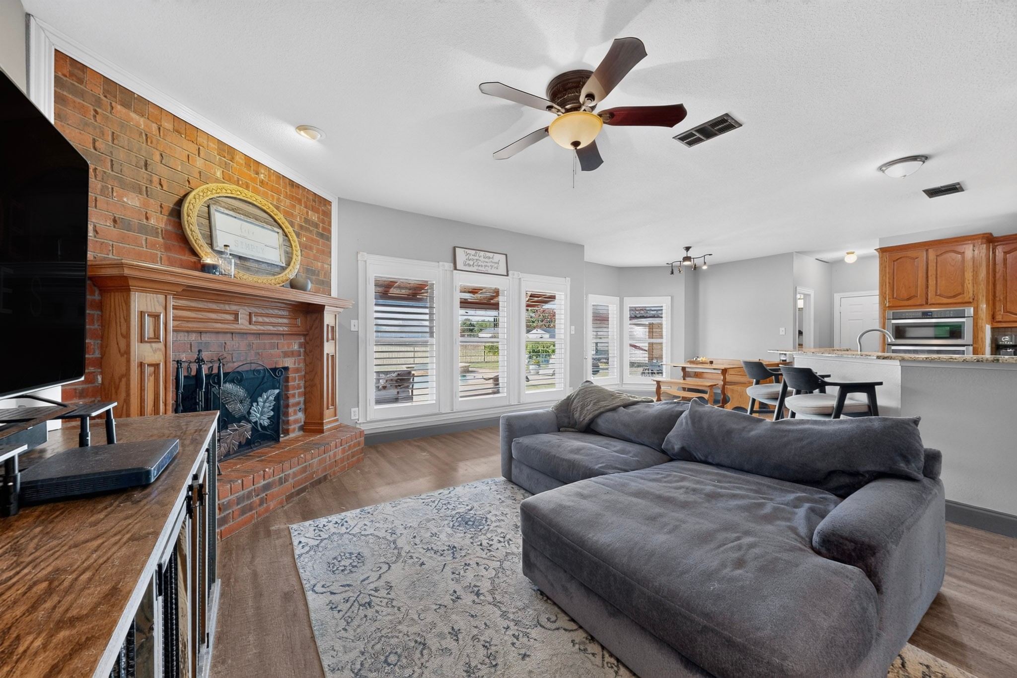 2336 Saddlebrook Lane