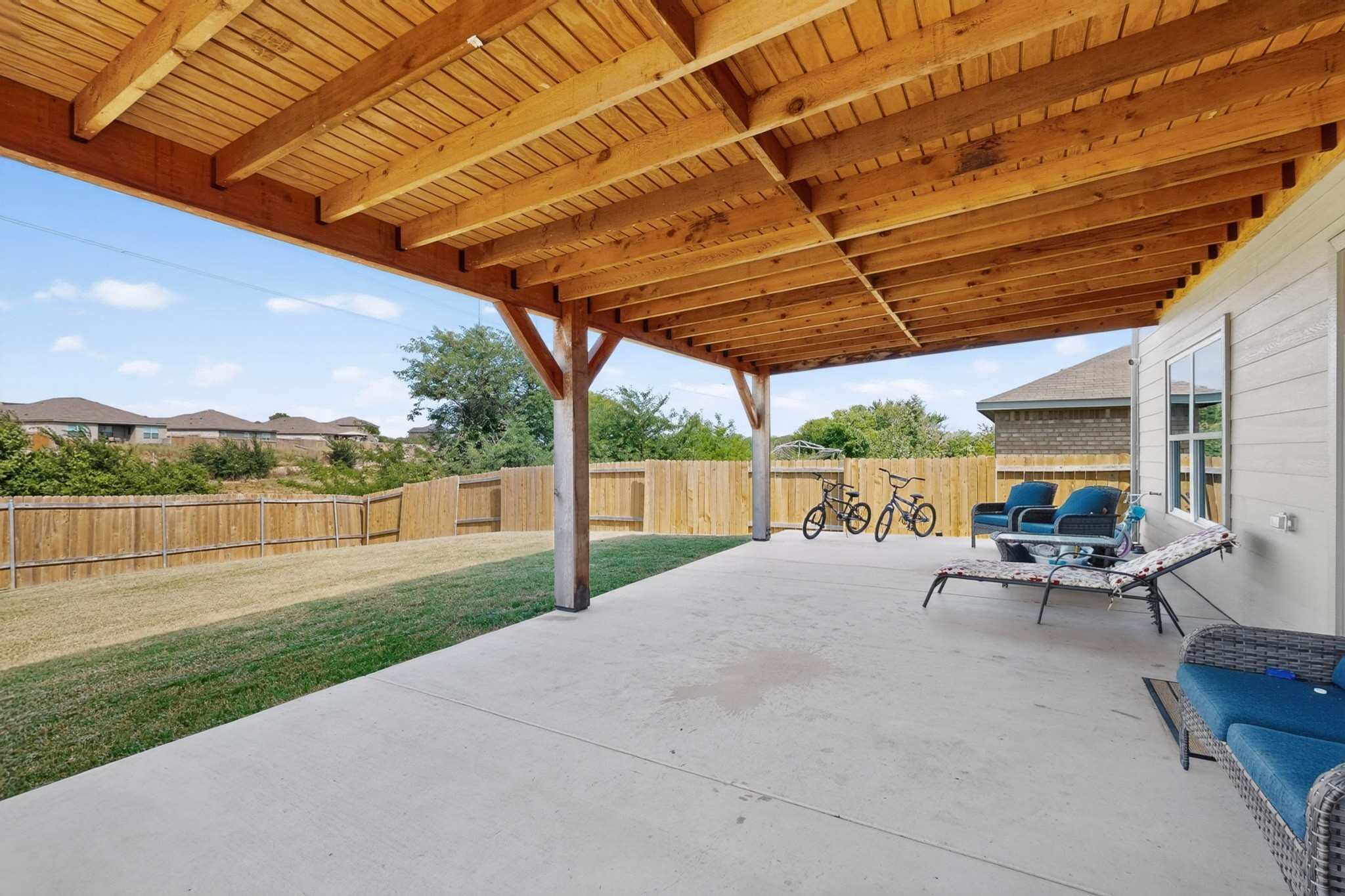 218 Banjo Trail