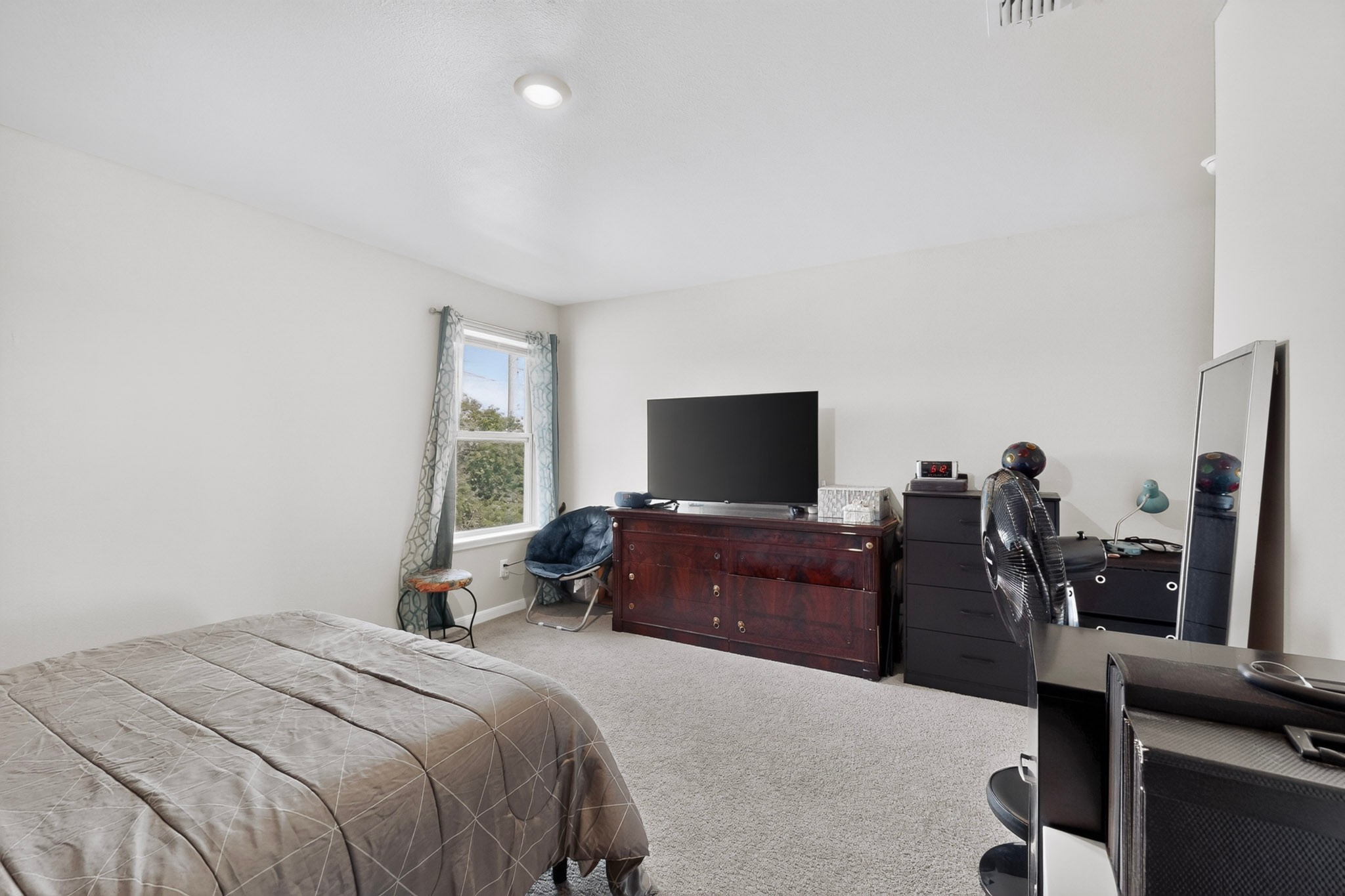 218 Banjo Trail