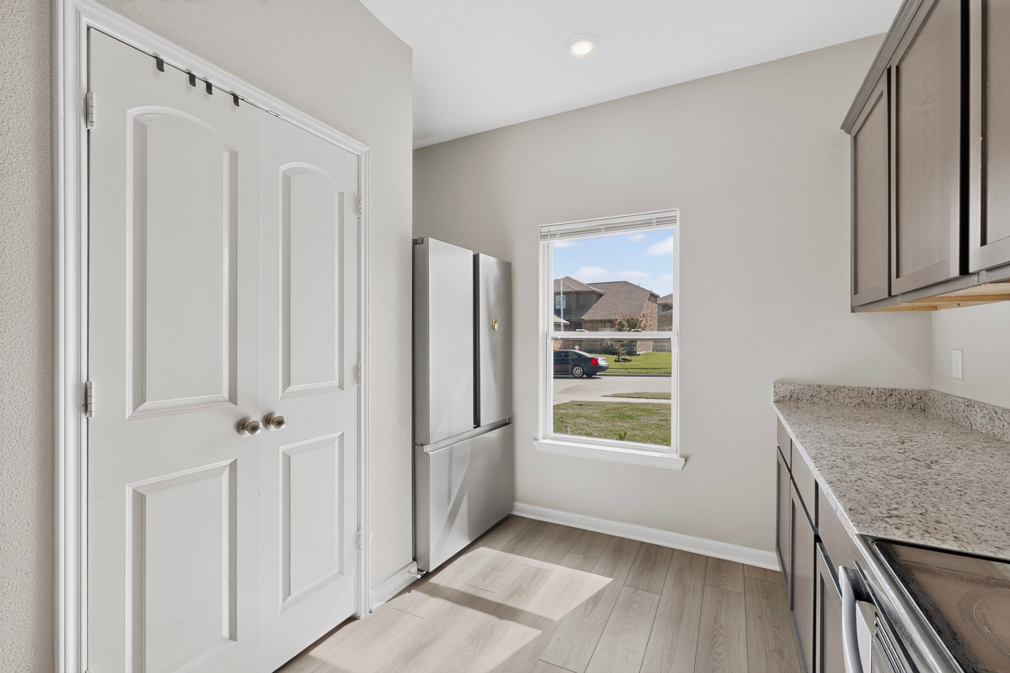 218 Banjo Trail