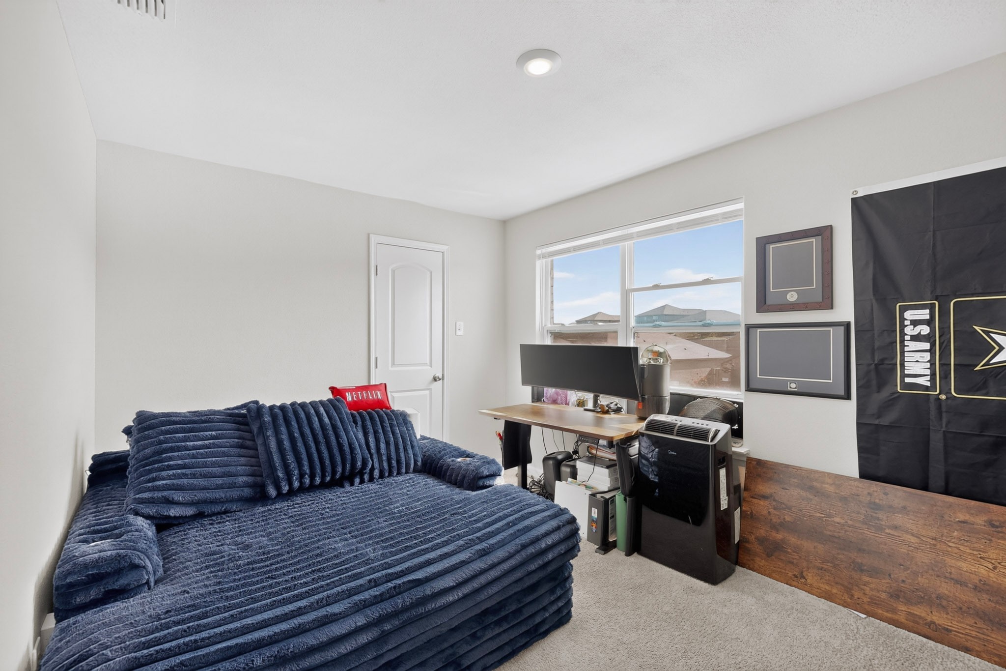 218 Banjo Trail