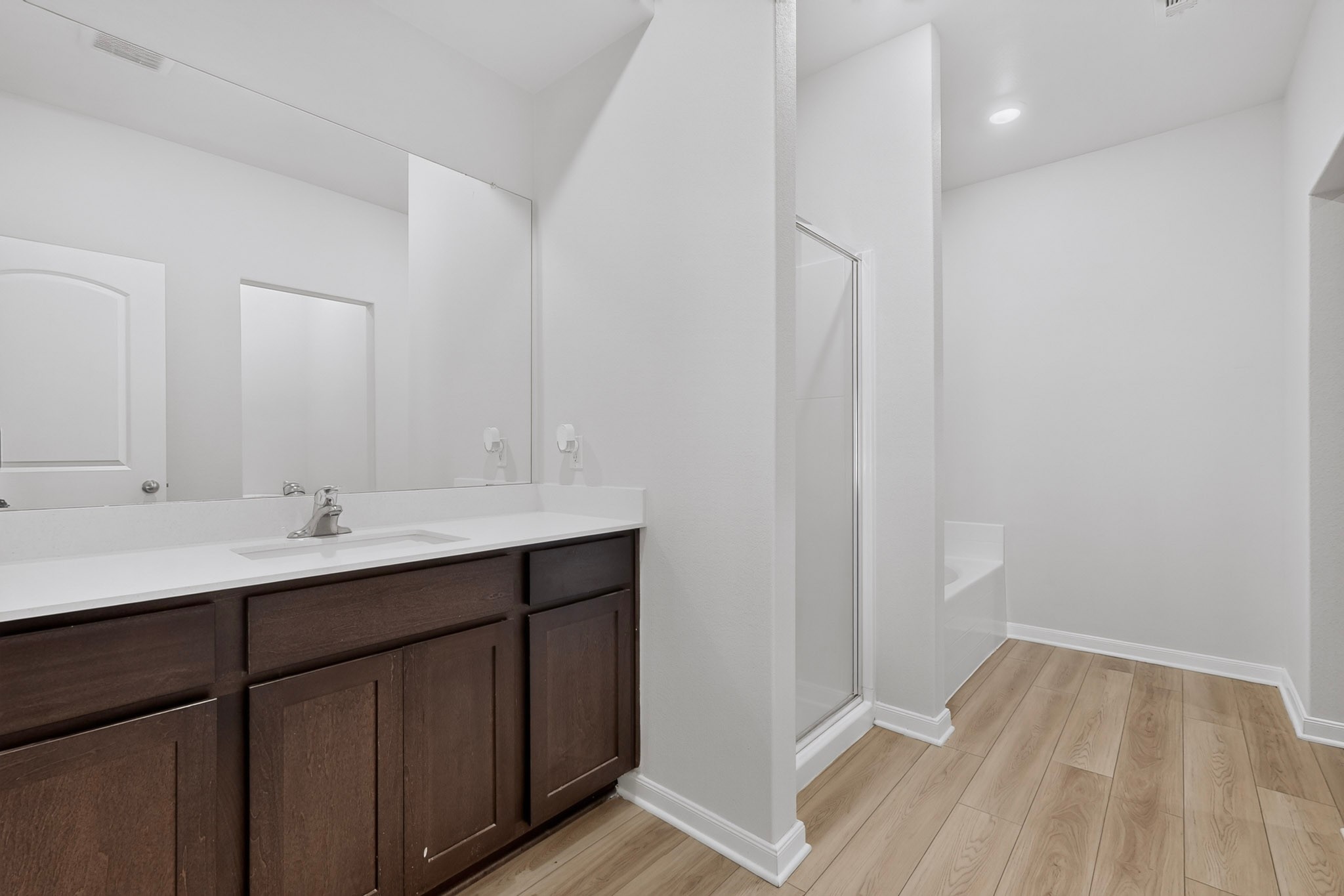 218 Banjo Trail