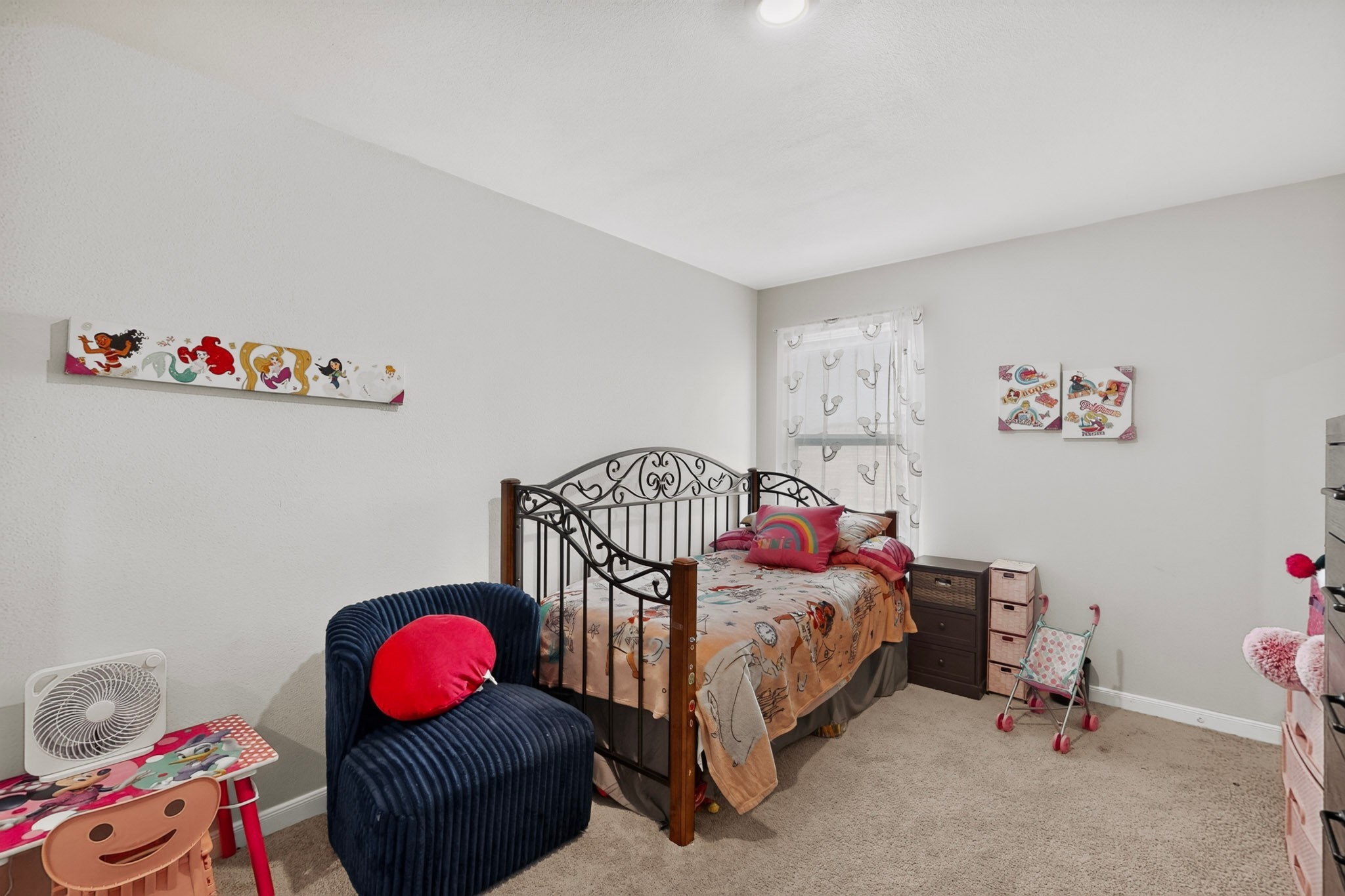218 Banjo Trail