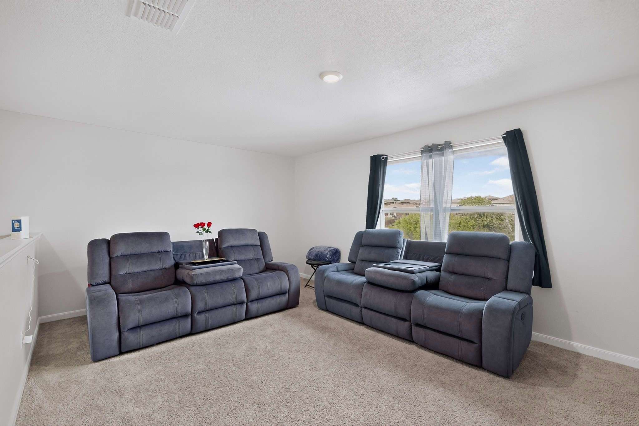218 Banjo Trail