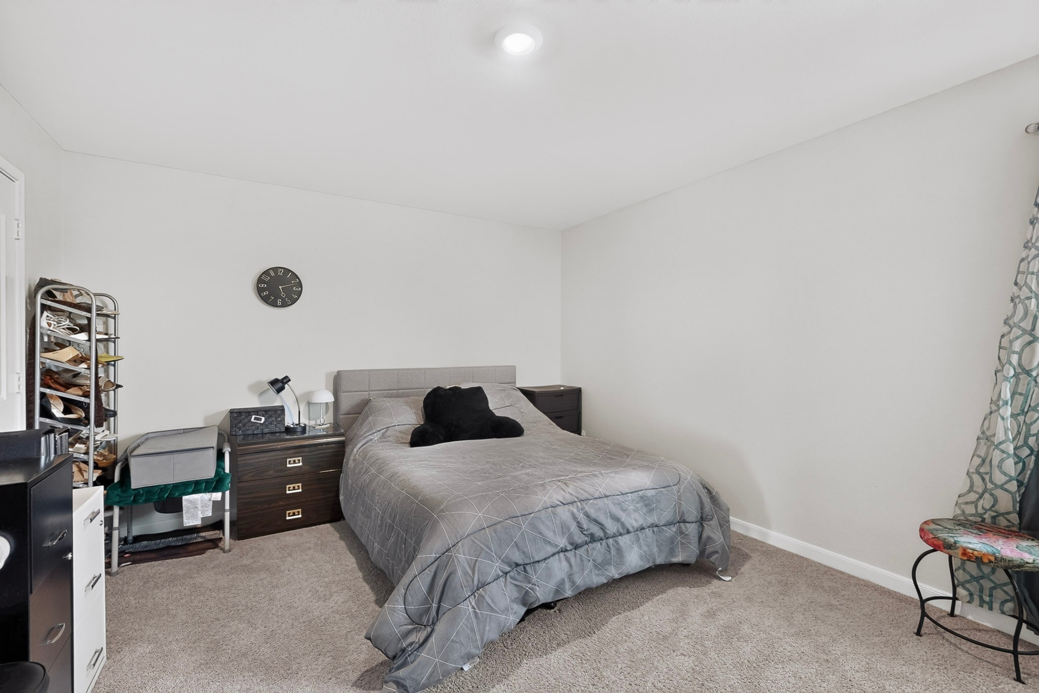 218 Banjo Trail
