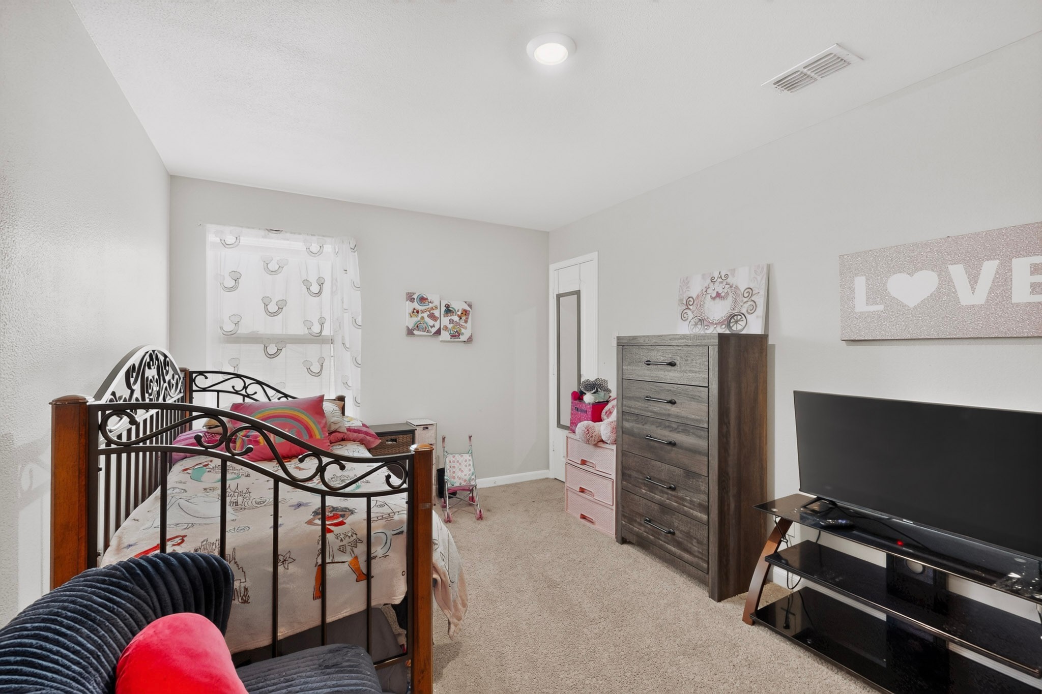 218 Banjo Trail