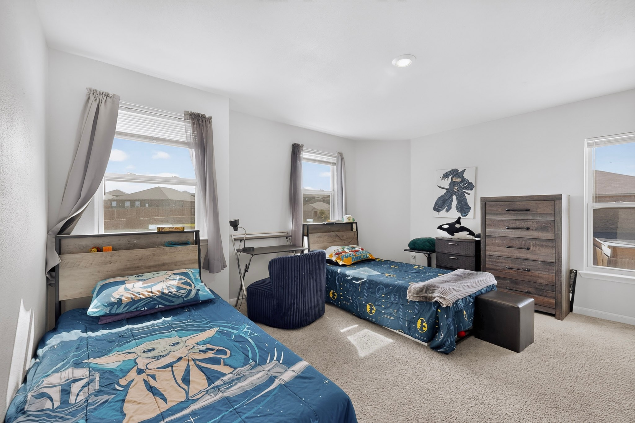 218 Banjo Trail