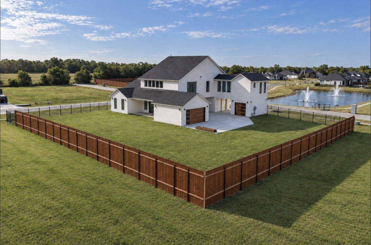 349 Valley Trail