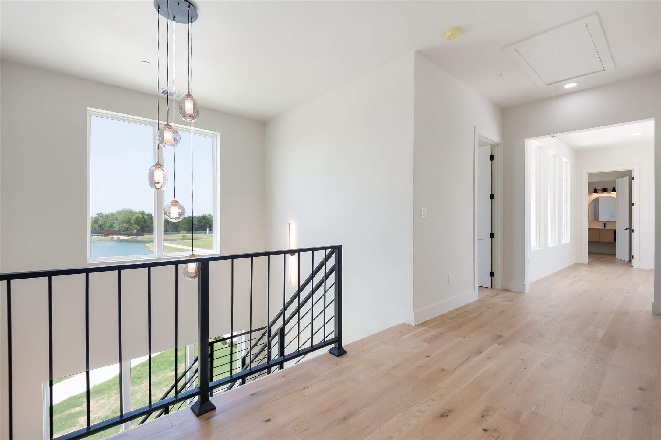 349 Valley Trail
