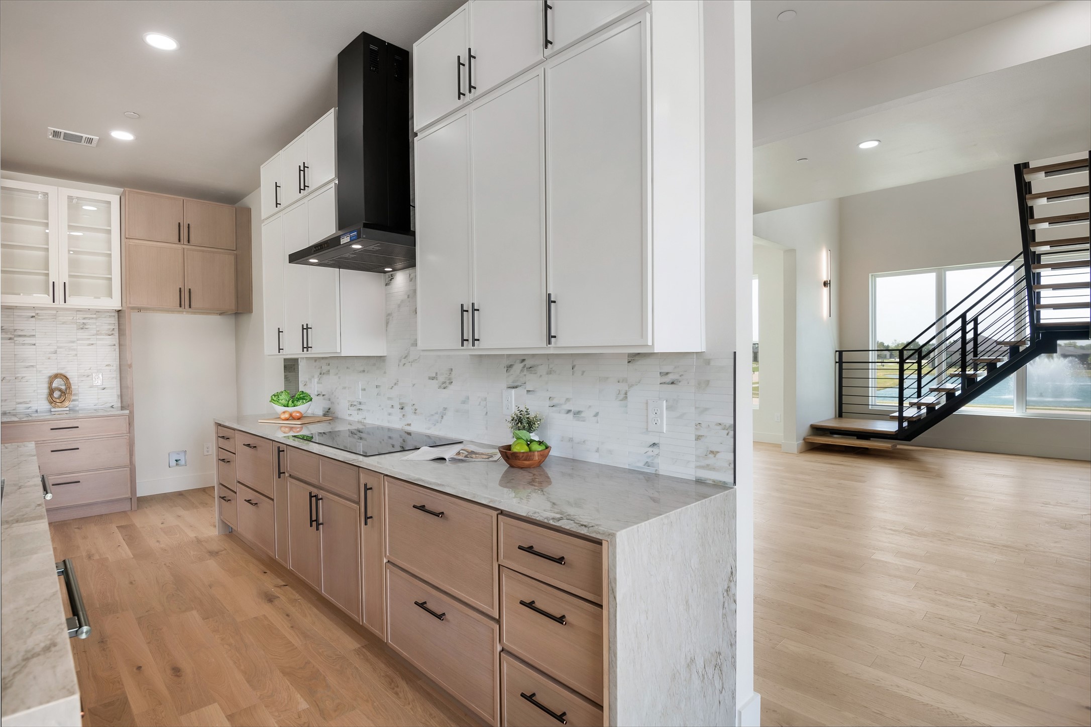 349 Valley Trail