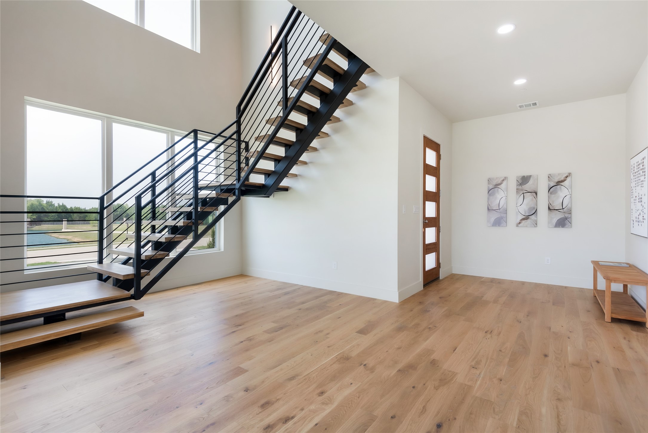 349 Valley Trail