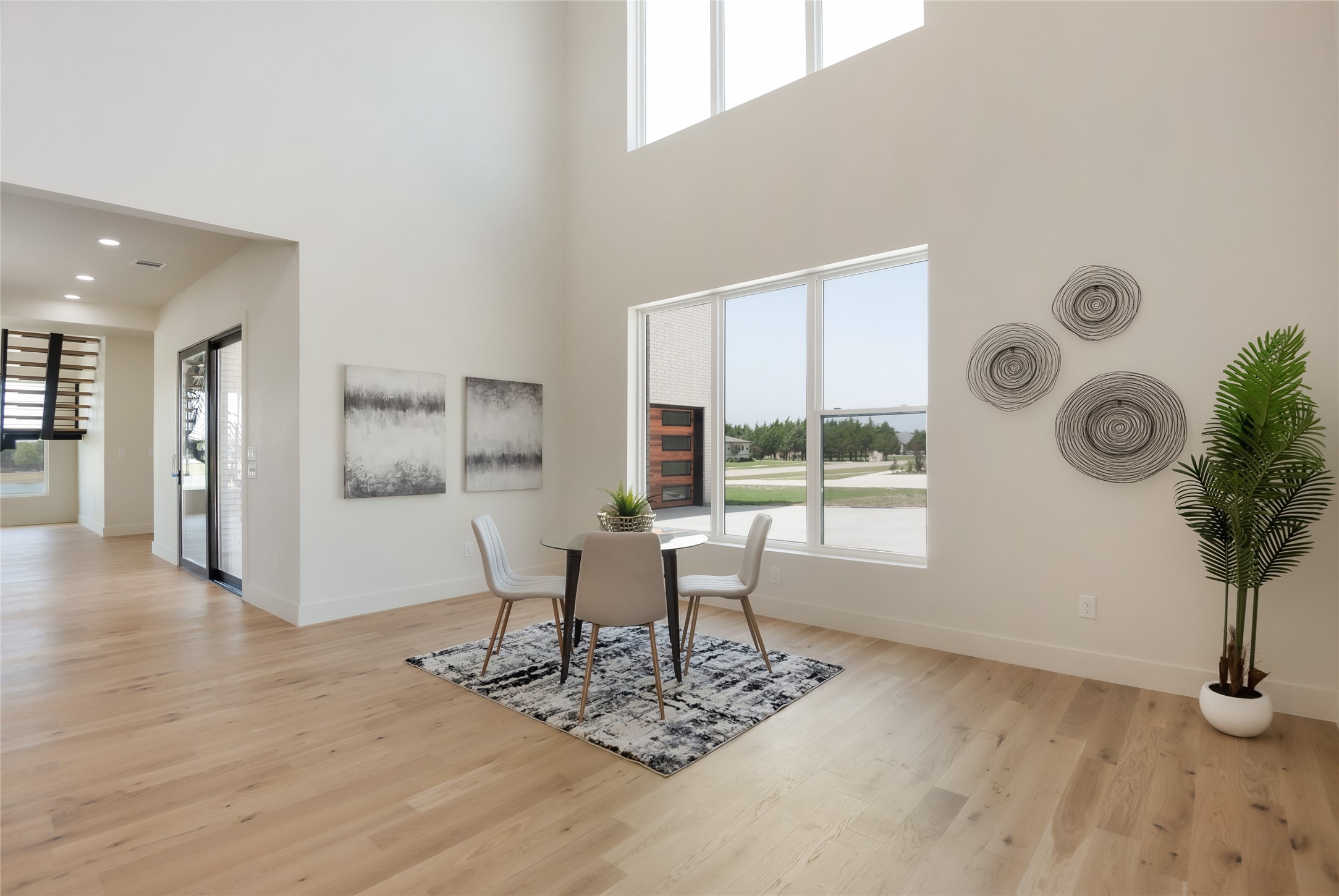 349 Valley Trail