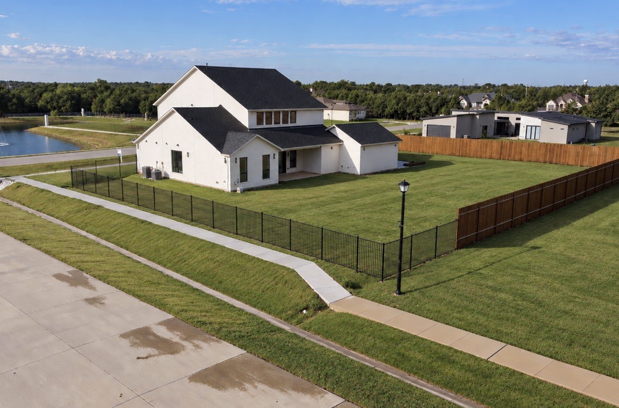 349 Valley Trail
