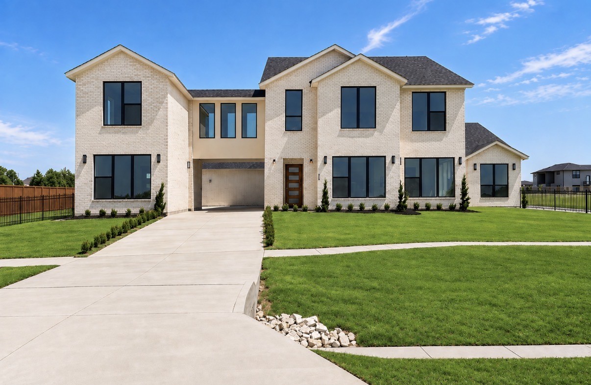 349 Valley Trail