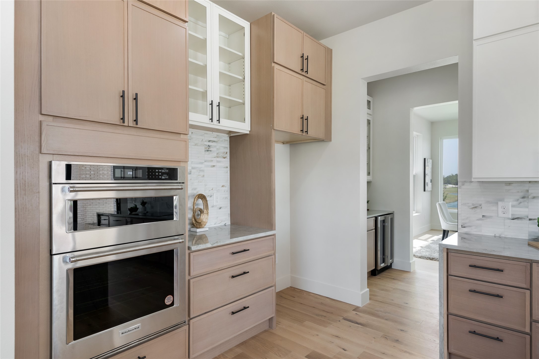 349 Valley Trail