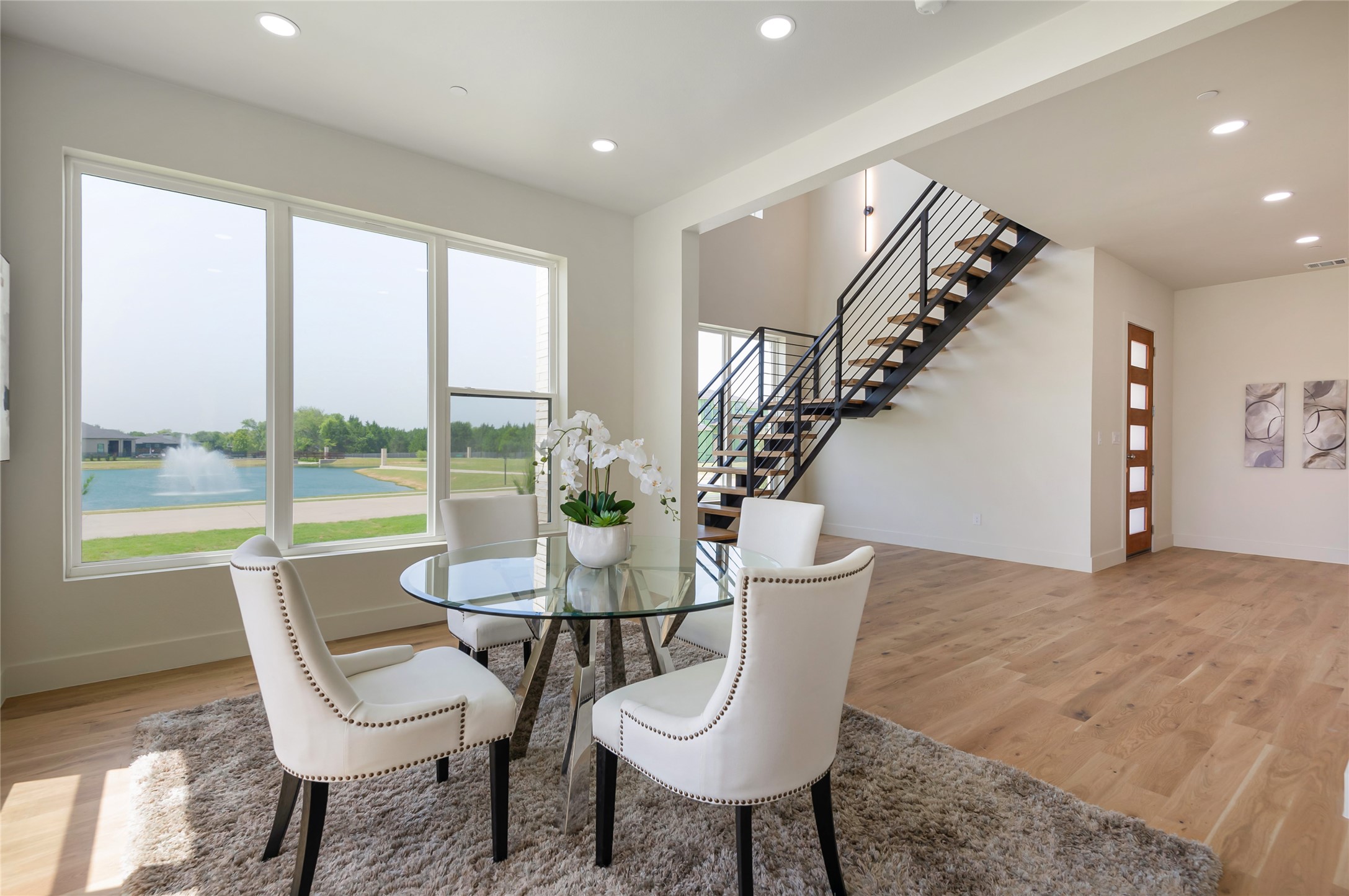 349 Valley Trail