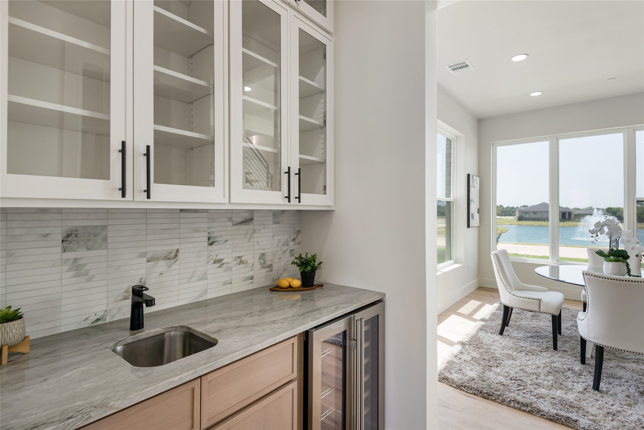349 Valley Trail