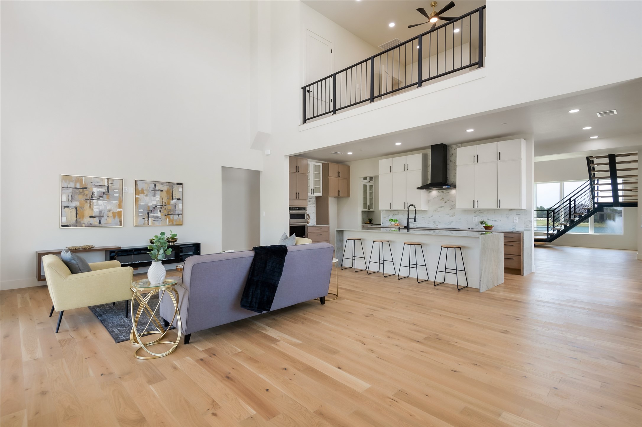 349 Valley Trail