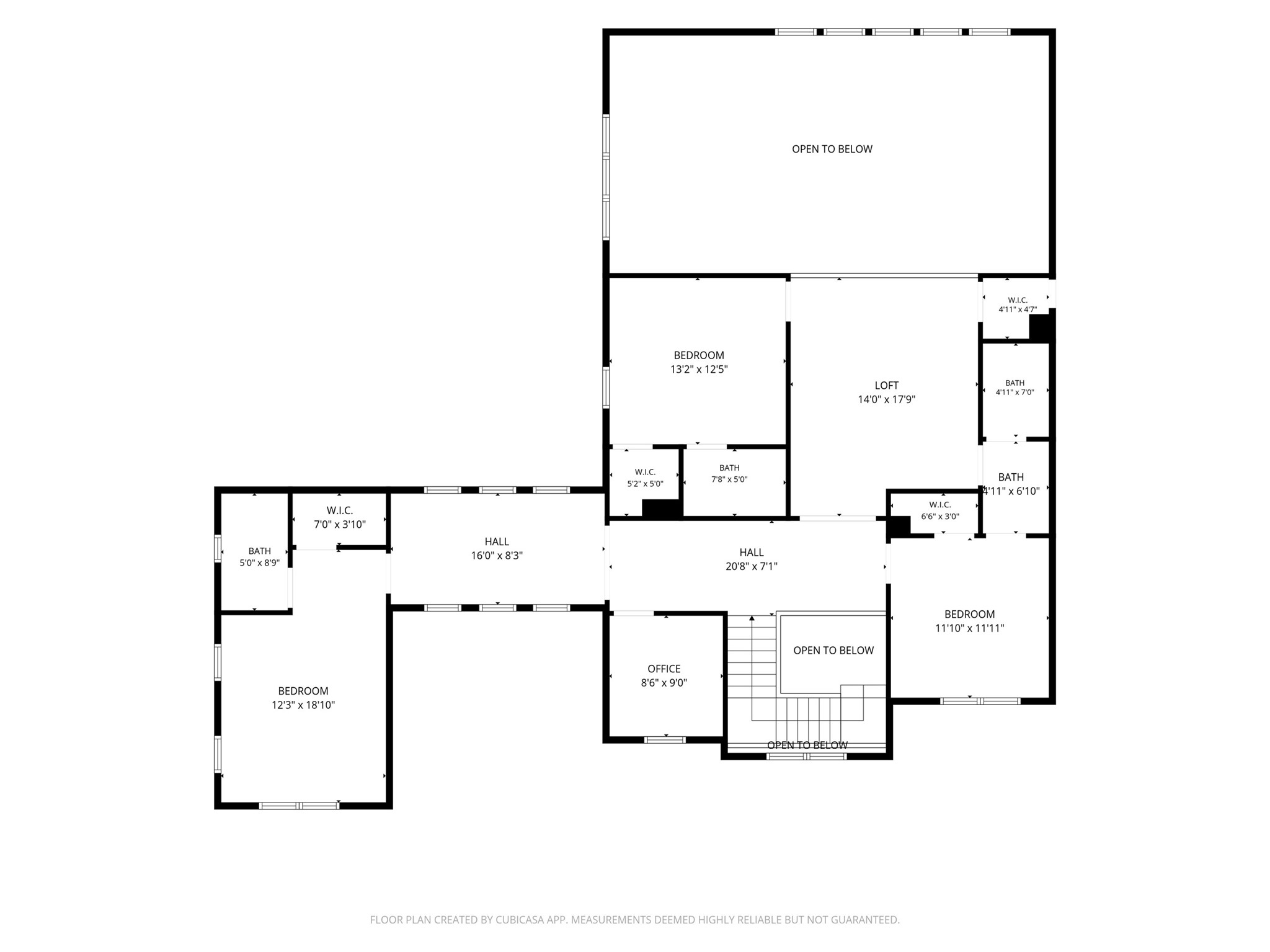 349 Valley Trail