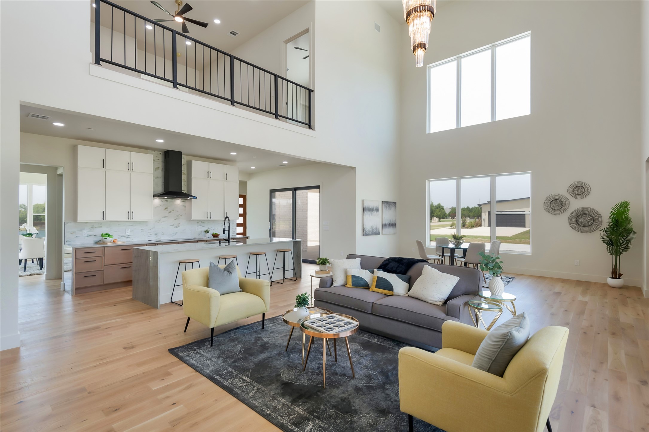349 Valley Trail