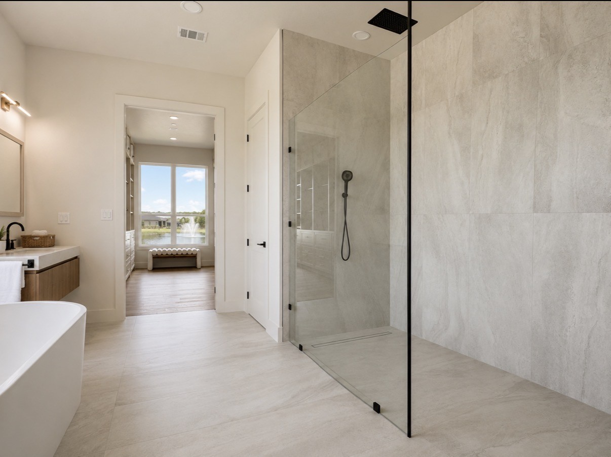 349 Valley Trail