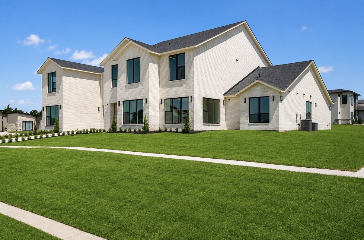 349 Valley Trail