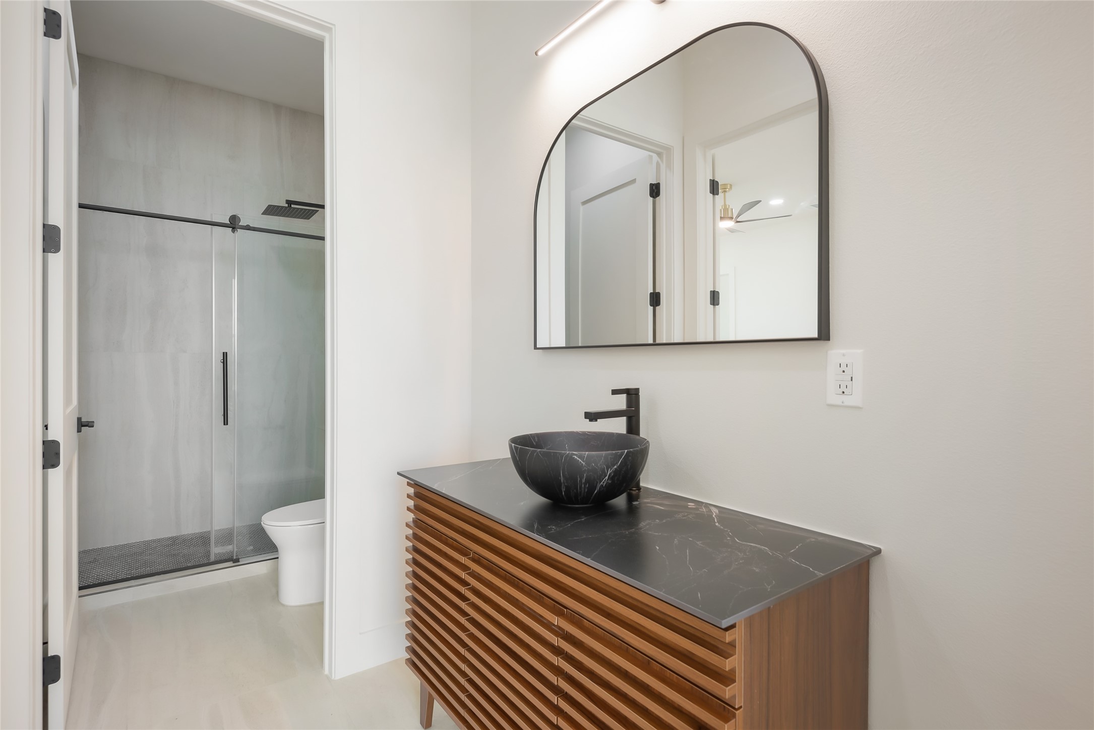 349 Valley Trail