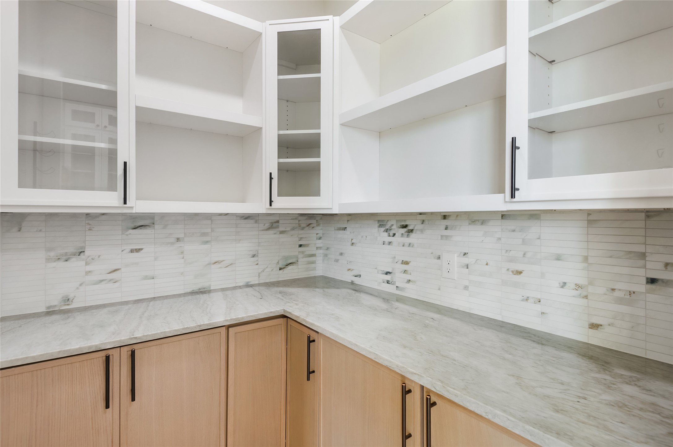 349 Valley Trail