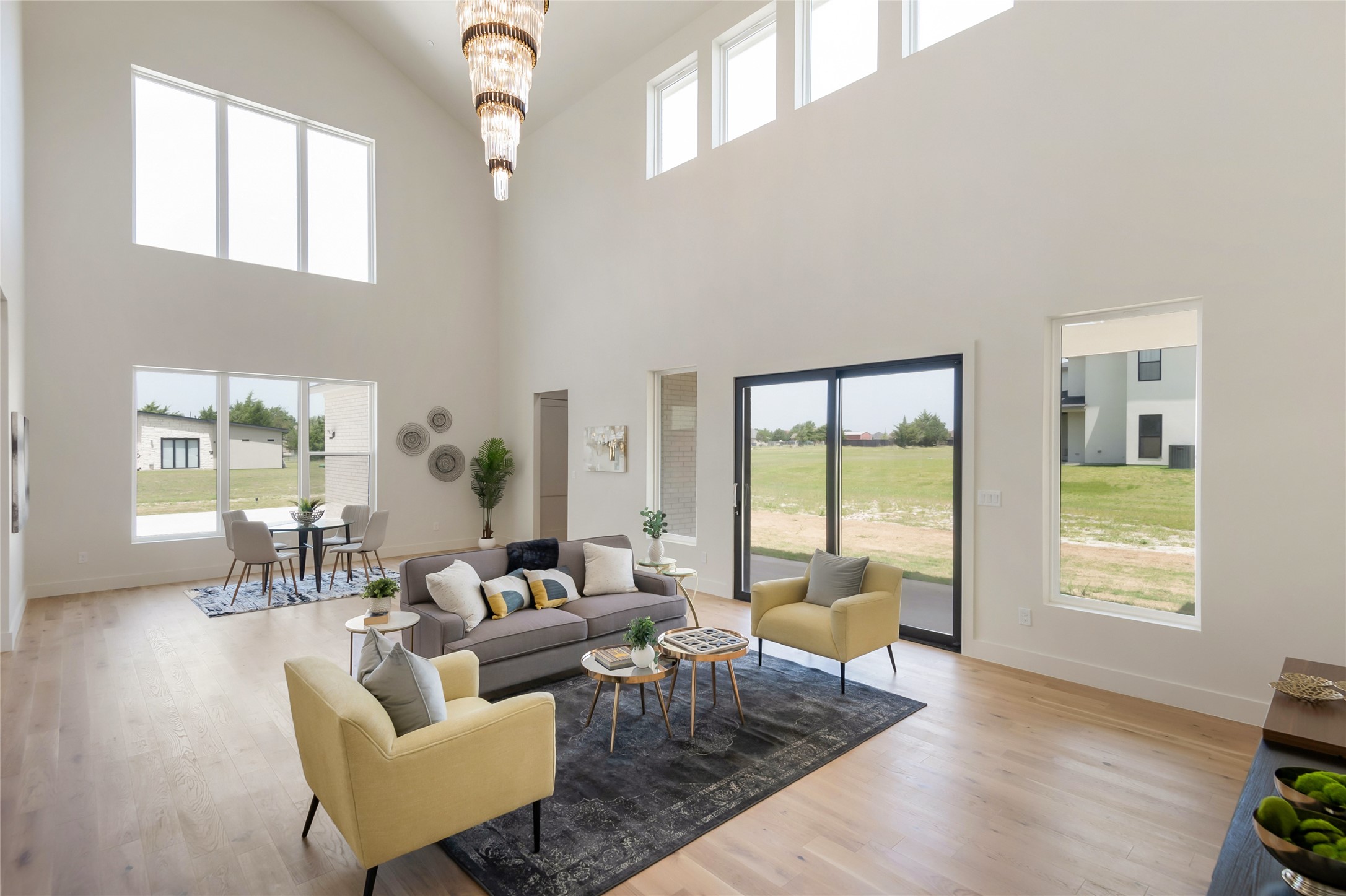 349 Valley Trail