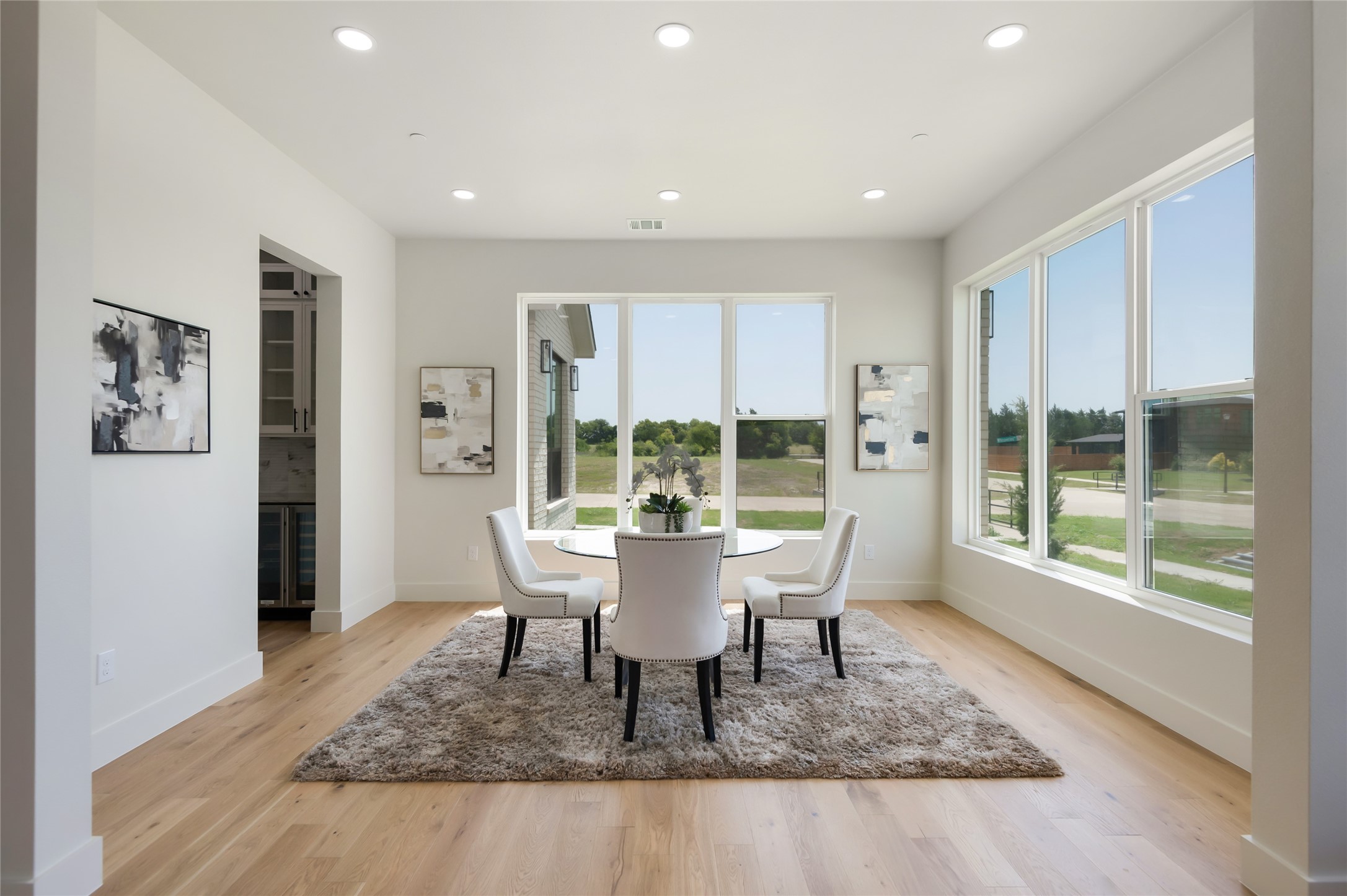 349 Valley Trail