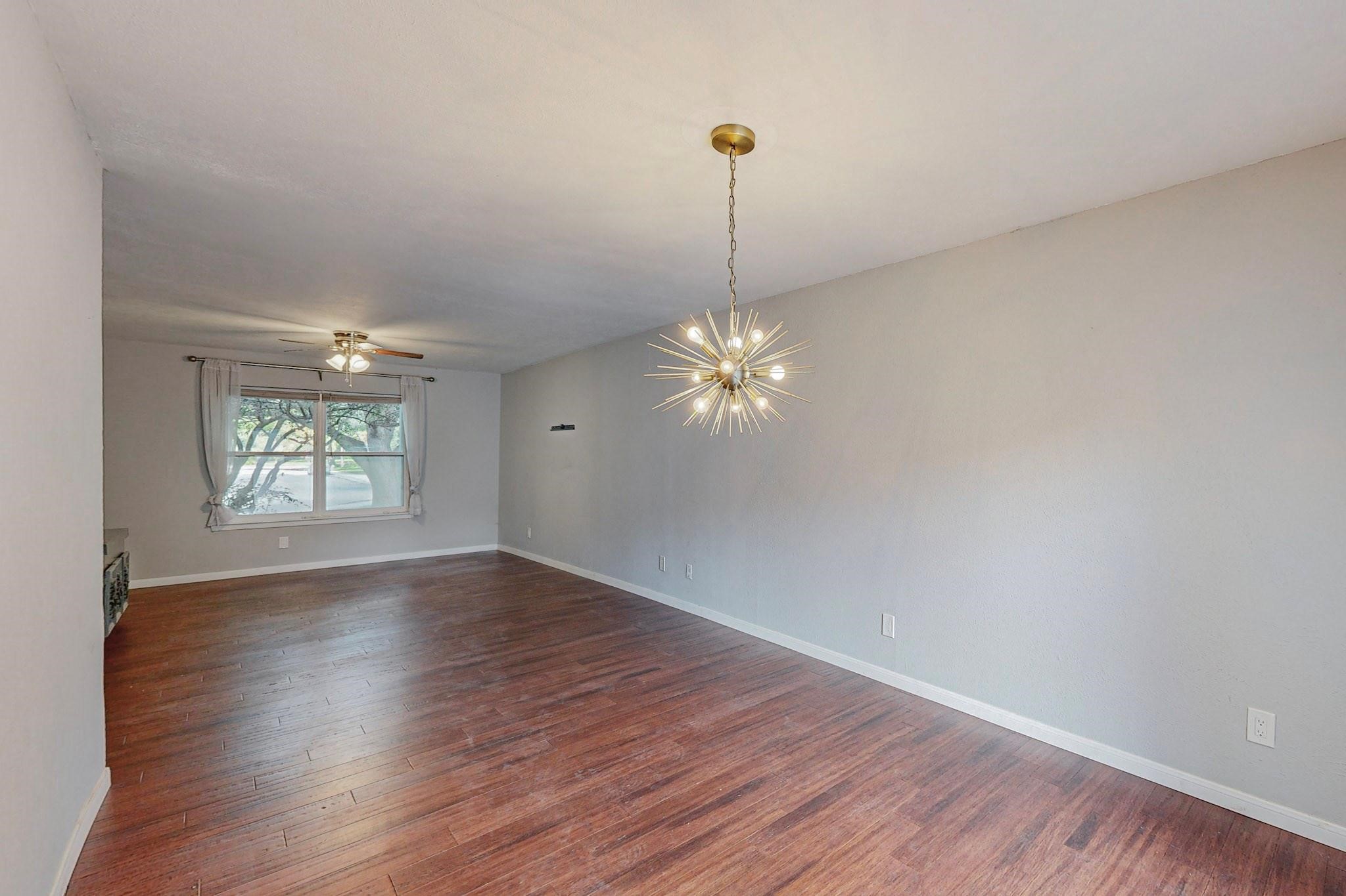 13818 Methuen Green Lane