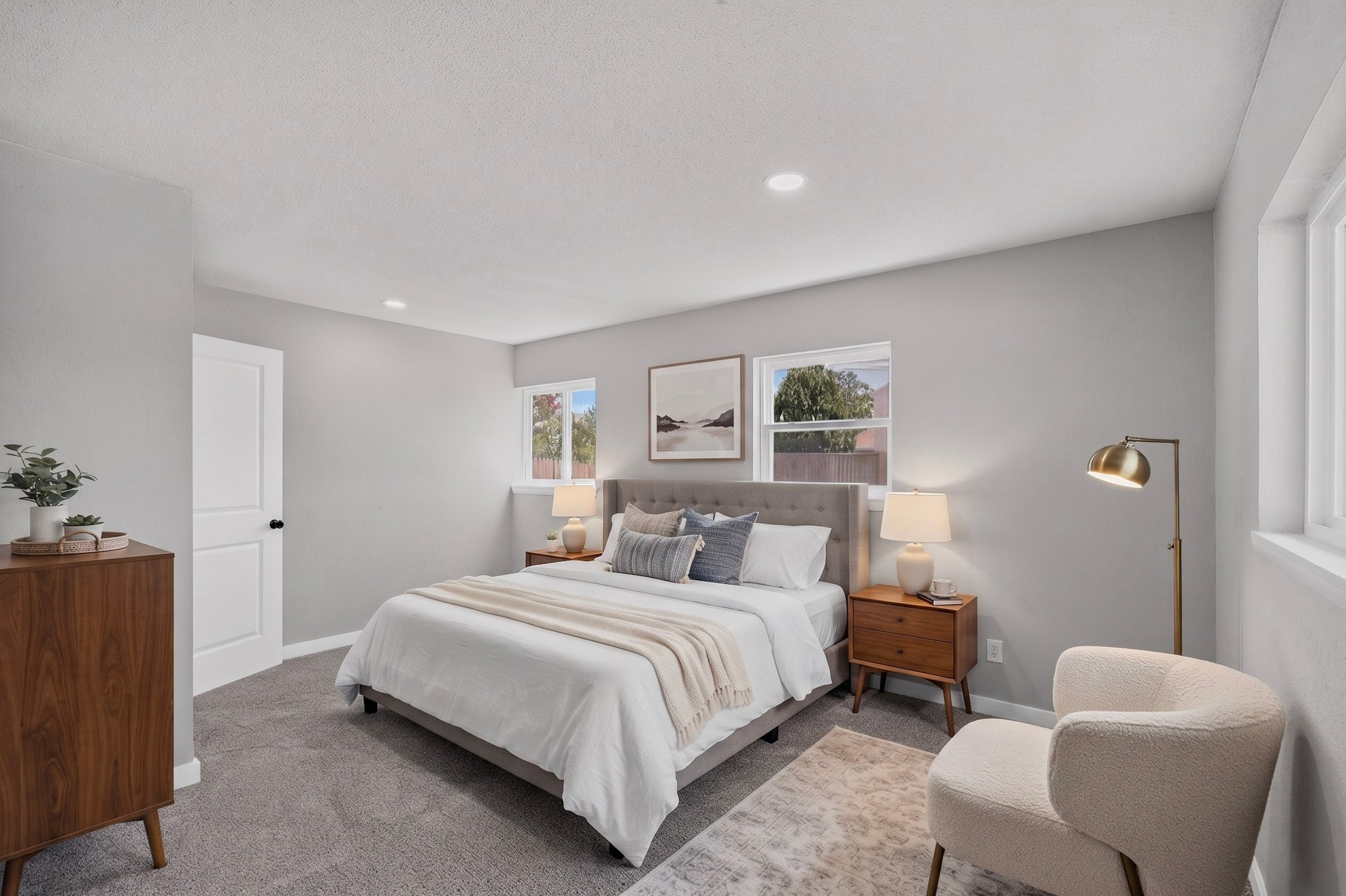 1125 Woodcrest Drive