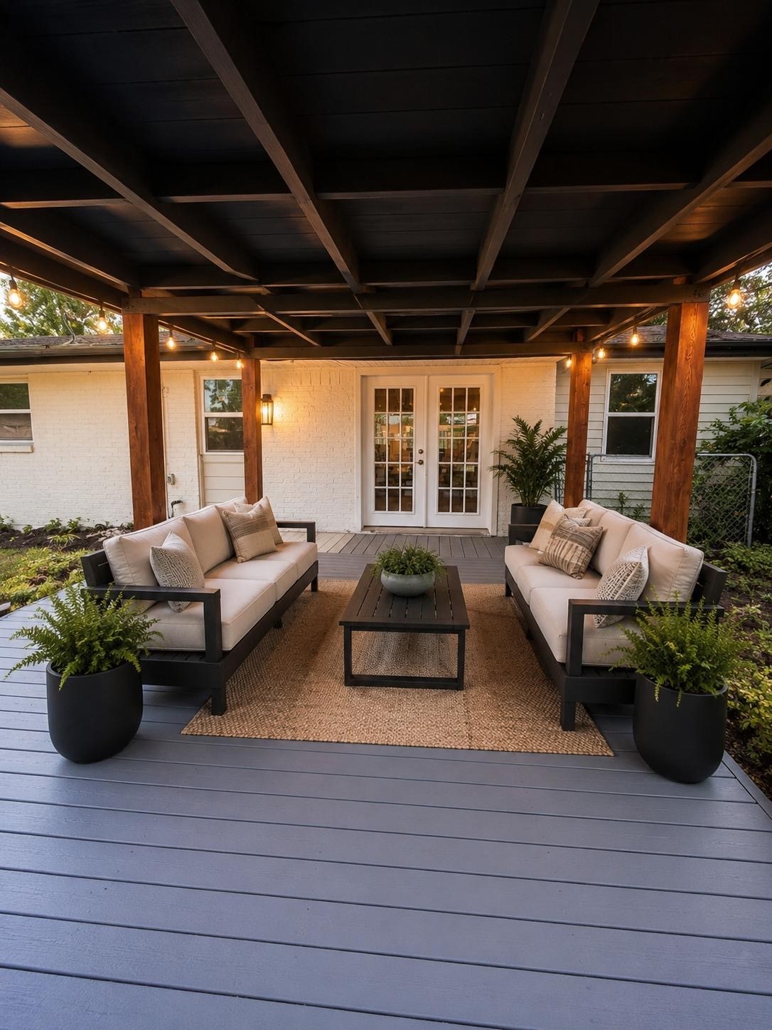 1125 Woodcrest Drive