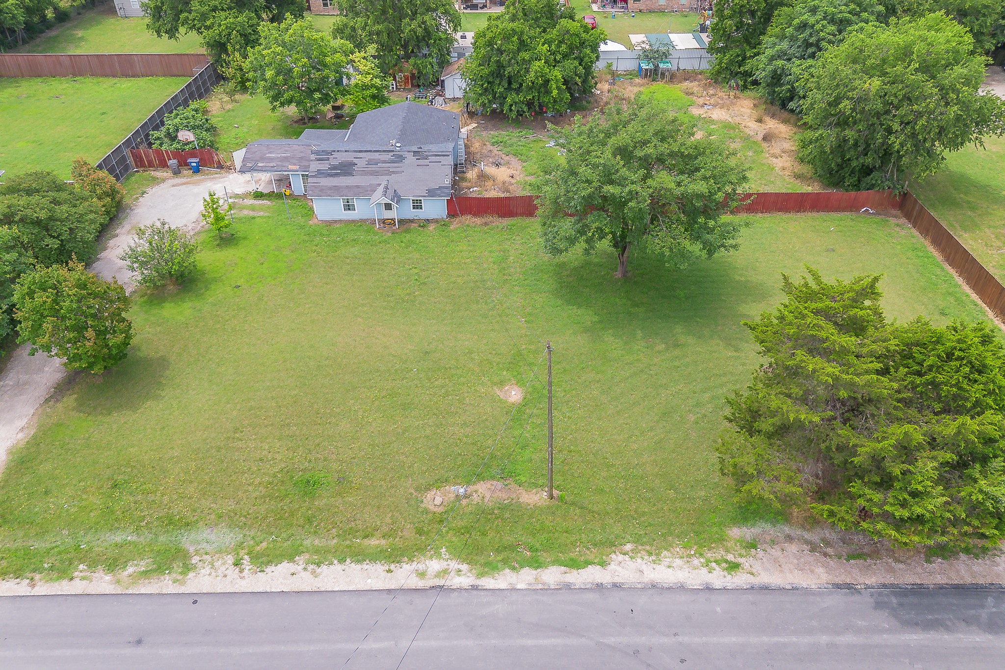 816 Balkan Drive