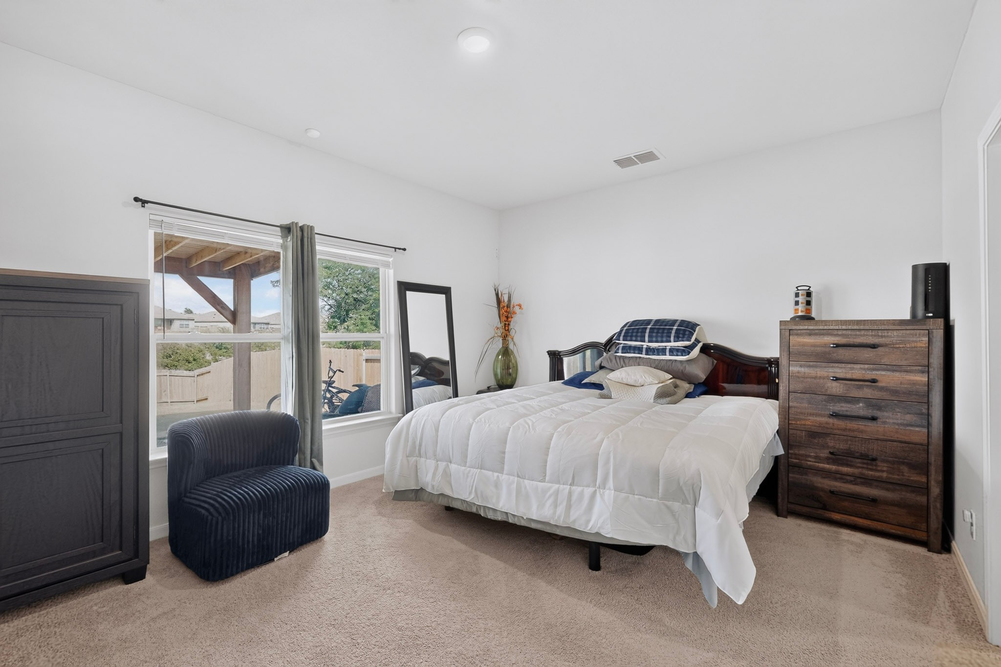 218 Banjo Trail